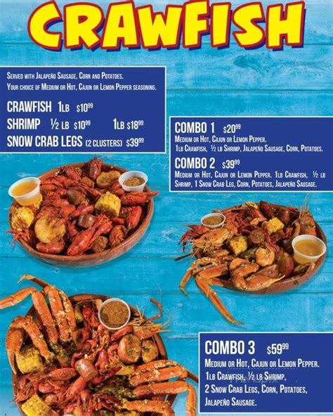 Vida mariscos katy - Vida Mariscos: Exceptionally bad - See 8 traveler reviews, 6 candid photos, and great deals for Katy, TX, at Tripadvisor.